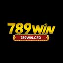 nhacai789wincfd