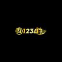 123b111com