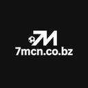 7mcncobzz