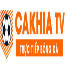 cakhia Tv 4