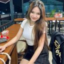 Iya Kenapa