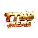 tt88memee