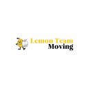 Lemon Team Moving