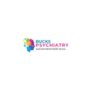 buckspsychiatry