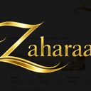 Zaha Raat
