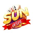 sunwinhinnet