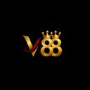 v888icu