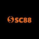 sc88enett