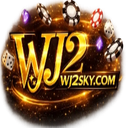 wj2skycom