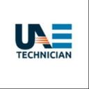 uaetechnician