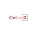 chromeisofficial