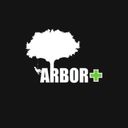 ArborPlus