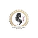 glamindianremy