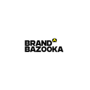 Brand_Bazooka