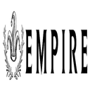 Events Empire