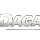 daga88deal2