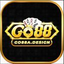 go88adesign