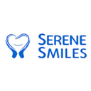 serene smiles