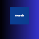 eazairtravels