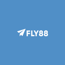 fly888ycom