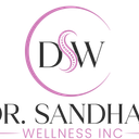 Dr Sandhar Wellness