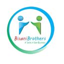 bisanibrothers