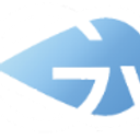 Gq Water proofing