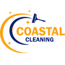 coastalcleanings