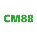 cm88bmobi