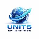 Unitsenterprise