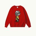 MFdoommerch Shops