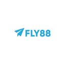 mcfly88com