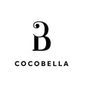 cocobellacb
