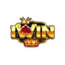 iwinclubrucom2