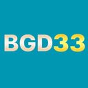 bg333bdcom