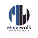 moonwalk