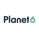 planet6