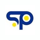 scorepal