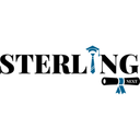 sterlingnextllc