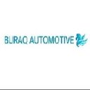 Buraq