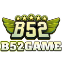 b52clubimmo