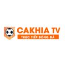 cakhiatvski