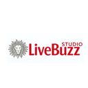 livebuzzstudio