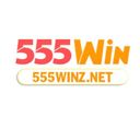g555winznet
