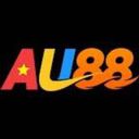 au88biz1
