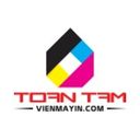 vienmayincomvn