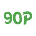 90phutreview