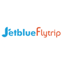 jetbluebooking