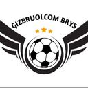 gizbruolcombrys