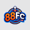 88fc1org